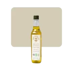 san nicolás aceite de oliva 250ml pet