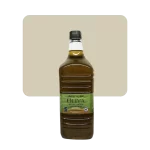 san nicolás aceite de oliva 2lt pet