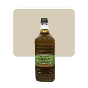san nicolás aceite de oliva 2lt pet