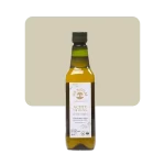 san nicolás aceite de oliva 500ml pet