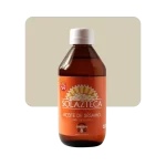Sol Azteca Aceite de sésamo