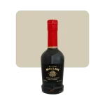 acetaia millán aceto balsamico