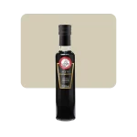 San Giorgio Aceto Balsámico 250ml