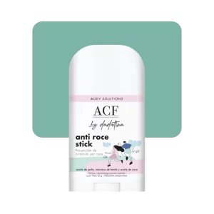 acf by dadatina anti roce stick