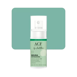 acf by dadatina bruma reparadora