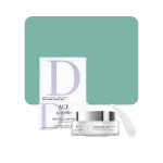 acf by dadatina defensa am/pm crema facial