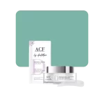 acf by dadatina refill crema defense am/pm