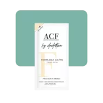 acf by dadatina refill fortaleza am/pm