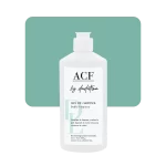 acf by dadatina refill gel de limpieza