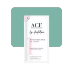acf by dadatina refill serum humectante volumen 1: balance