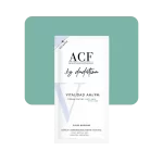acf by dadatina refill vitalidad am/pm