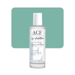 acf by dadatina tónico exfoliante