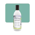 Botanika Acondicionador Anticaída