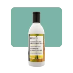 Botanika Acondicionador Cabello normal y seco