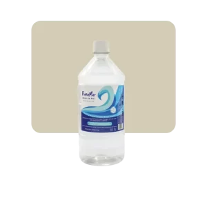 agua de mar 1lt