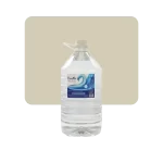 agua de mar 5lt