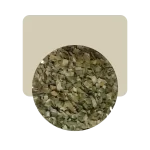 ajo puerro 50gr