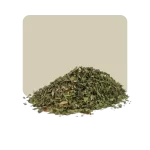 Albahaca 50 grs