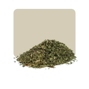 Albahaca 50 grs
