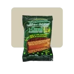 Ceral Alfajor negro