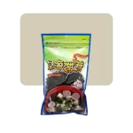 algas hijiki 100gr