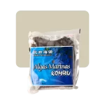 argendiet algas marinas kombu planchas 100g
