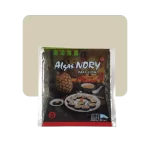 algas nori para sushi argendiet 6u