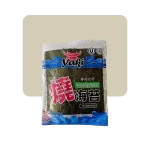 best nory algas para sushi 10u
