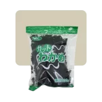 algas wakame 100gr