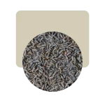 alhucema flor y tallo (lavanda) 50gr