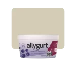 allygurt yogurt arándanos e hibiscus