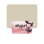 allygurt yogurt frutilla remolacha