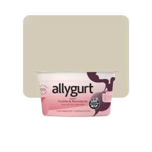 allygurt yogurt frutilla remolacha