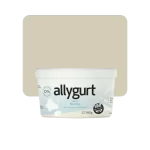 allygurt yogurt sabor neutro