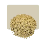 Alpiste 100gr