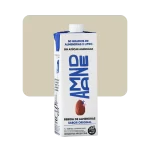 amande leche de almendras 1lt