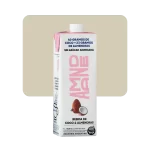 amande leche de coco & almendra 1lt