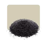amapola semillas 200gr