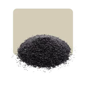Amapola semillas 100gr