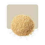 Amaranto 100gr
