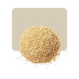 Amaranto 100gr