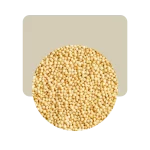 amaranto 200gr