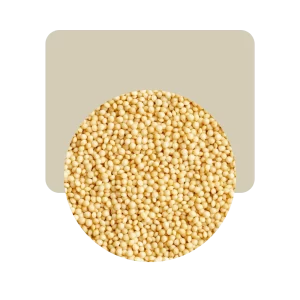 amaranto 200gr