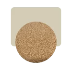amaranto 500gr