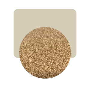 amaranto 500gr