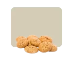 amarettis 100gr