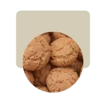 amarettis 500gr