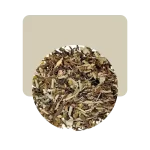 ambay 50gr