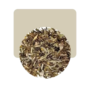 ambay 50gr