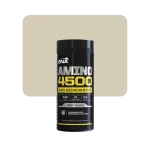 Ena Sport Amino 4500